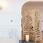 Nerissa 빌라 레토이아니